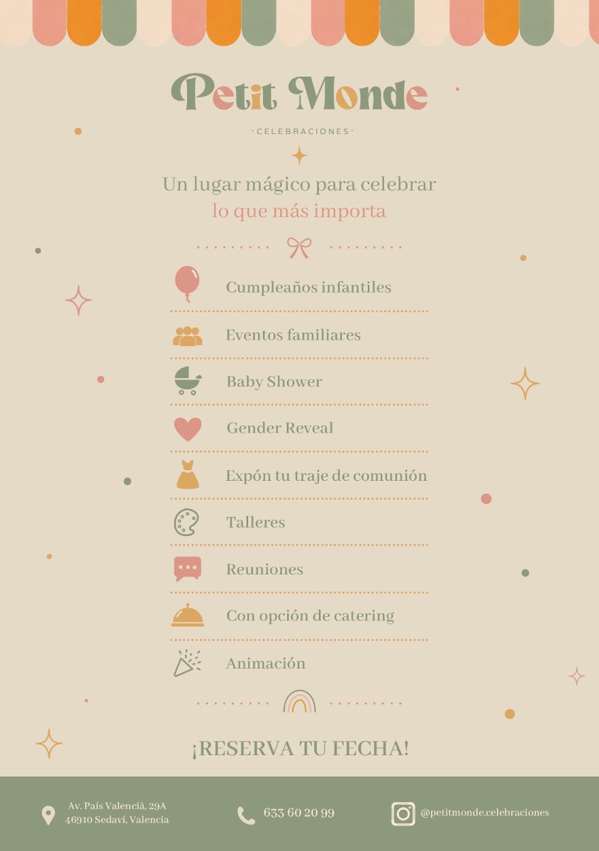 Servicio Premium