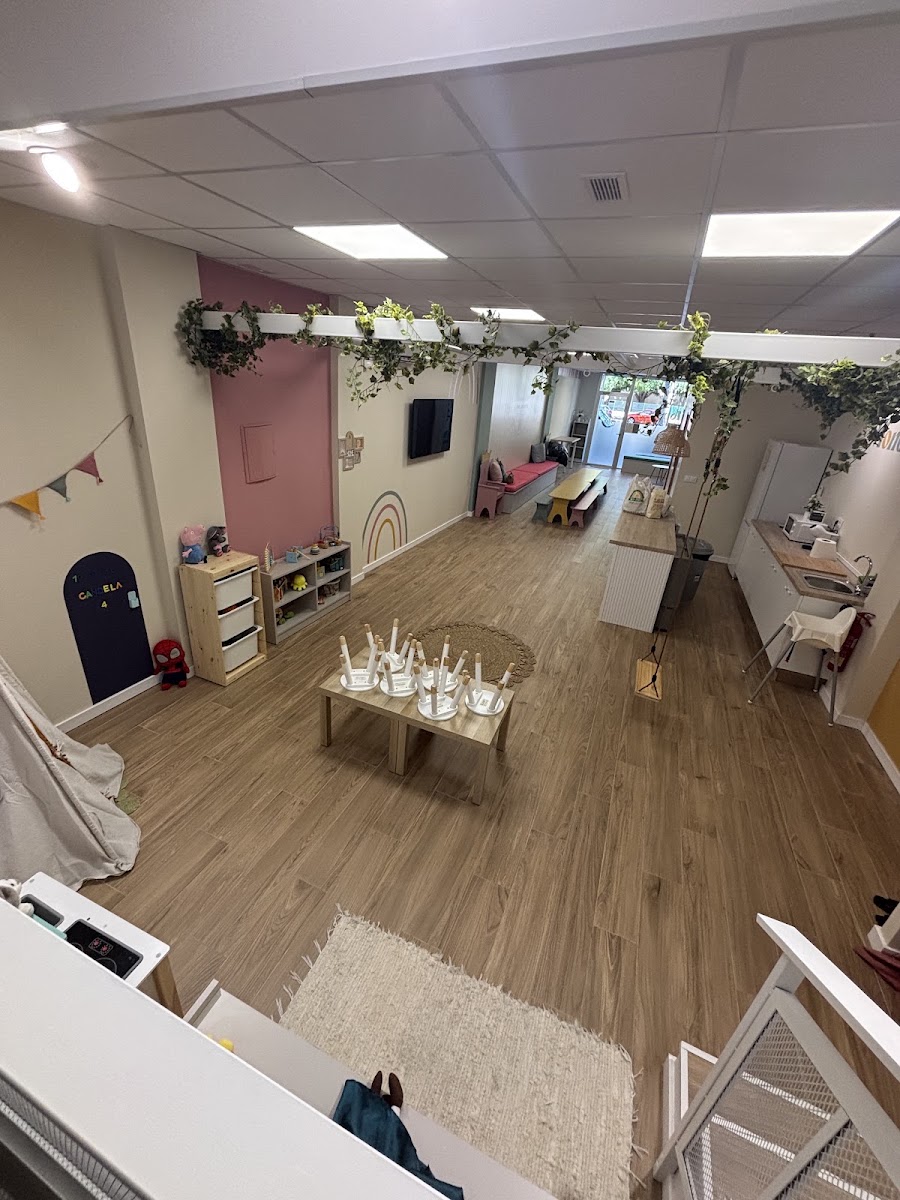 Servicio Corporativo